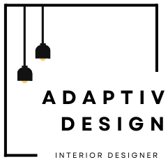 adaptiv-design.com
