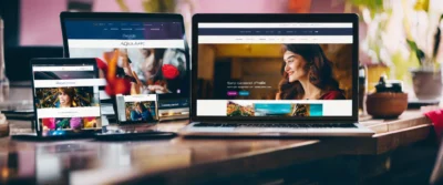 AquilApp : L&rsquo;expertise web nantaise au service de votre croissance digitale