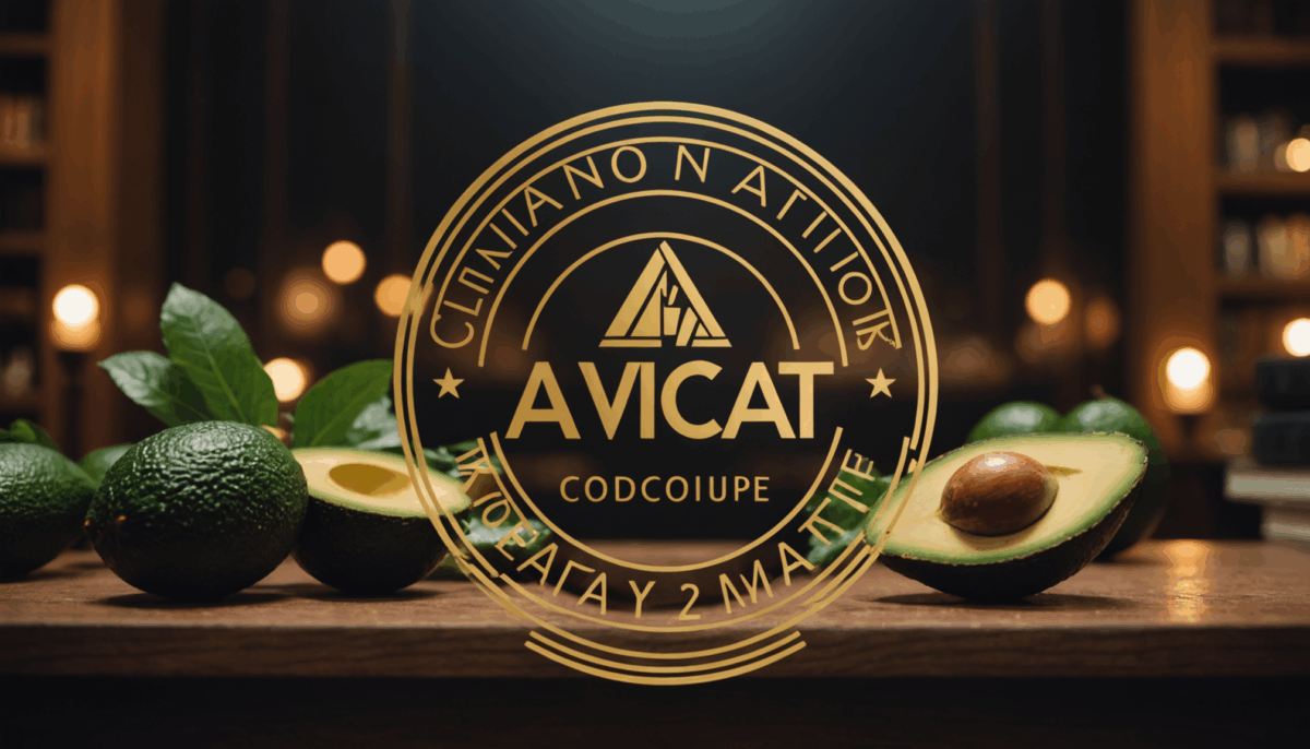 pag-image-68c938a0ea8be