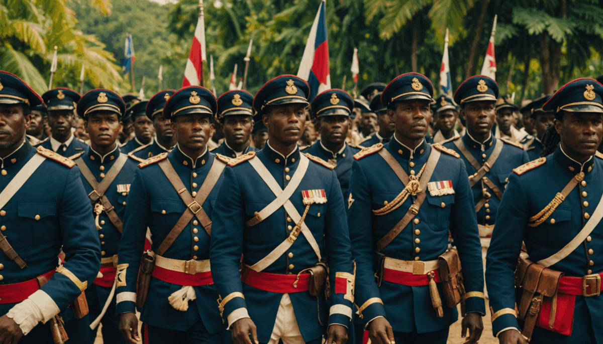 pag-image-68c939620faef