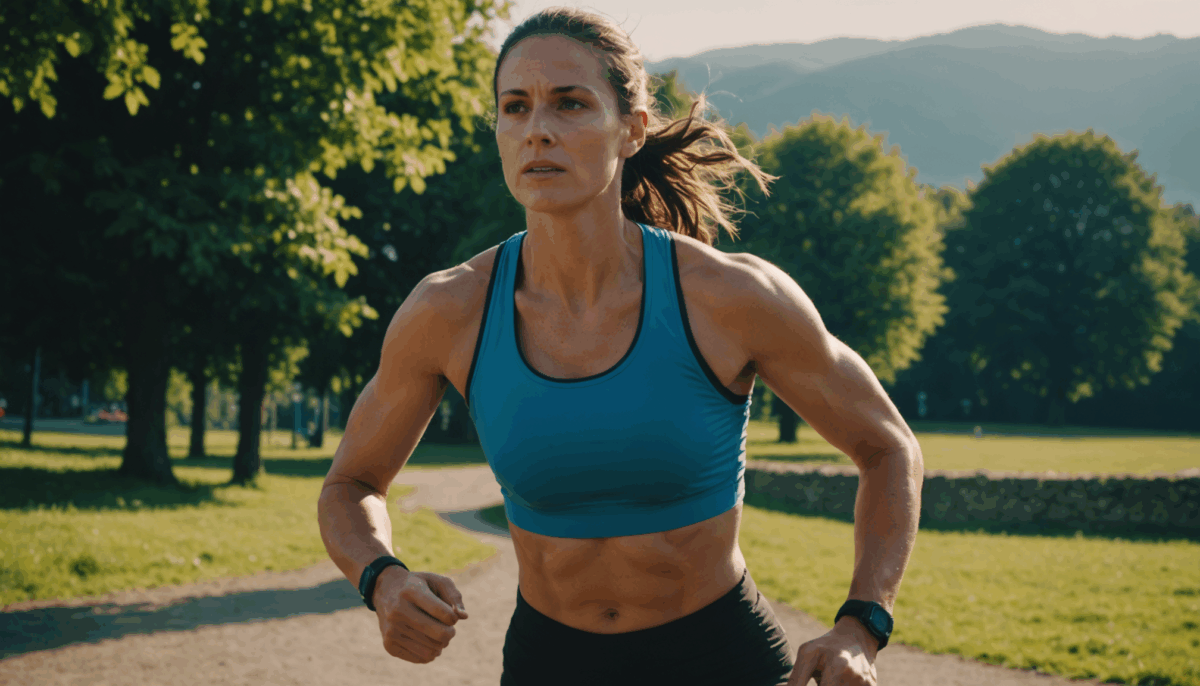 pag-image-68c939fd55a0e