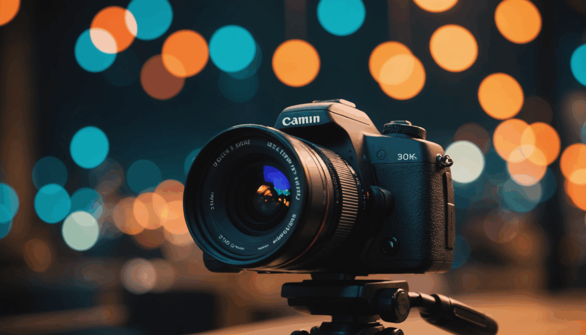 pag-image-68c93aab44eda