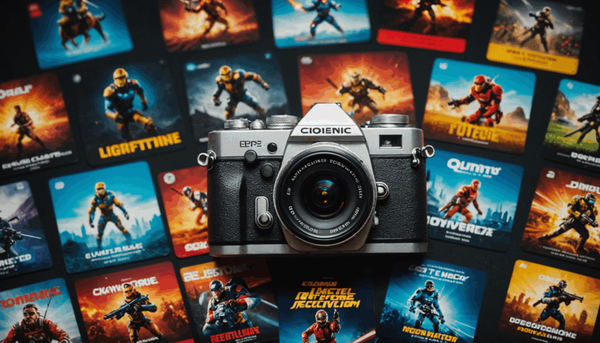 pag-image-68c93ae4d171e