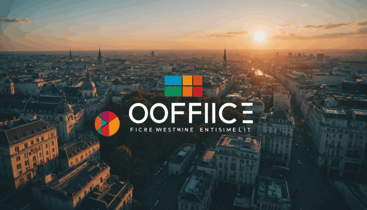 pag-image-68c93bfe030fb