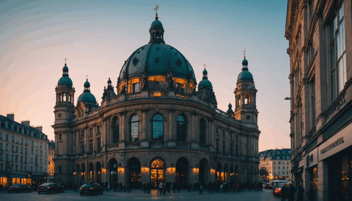 pag-image-68c93cf51e604