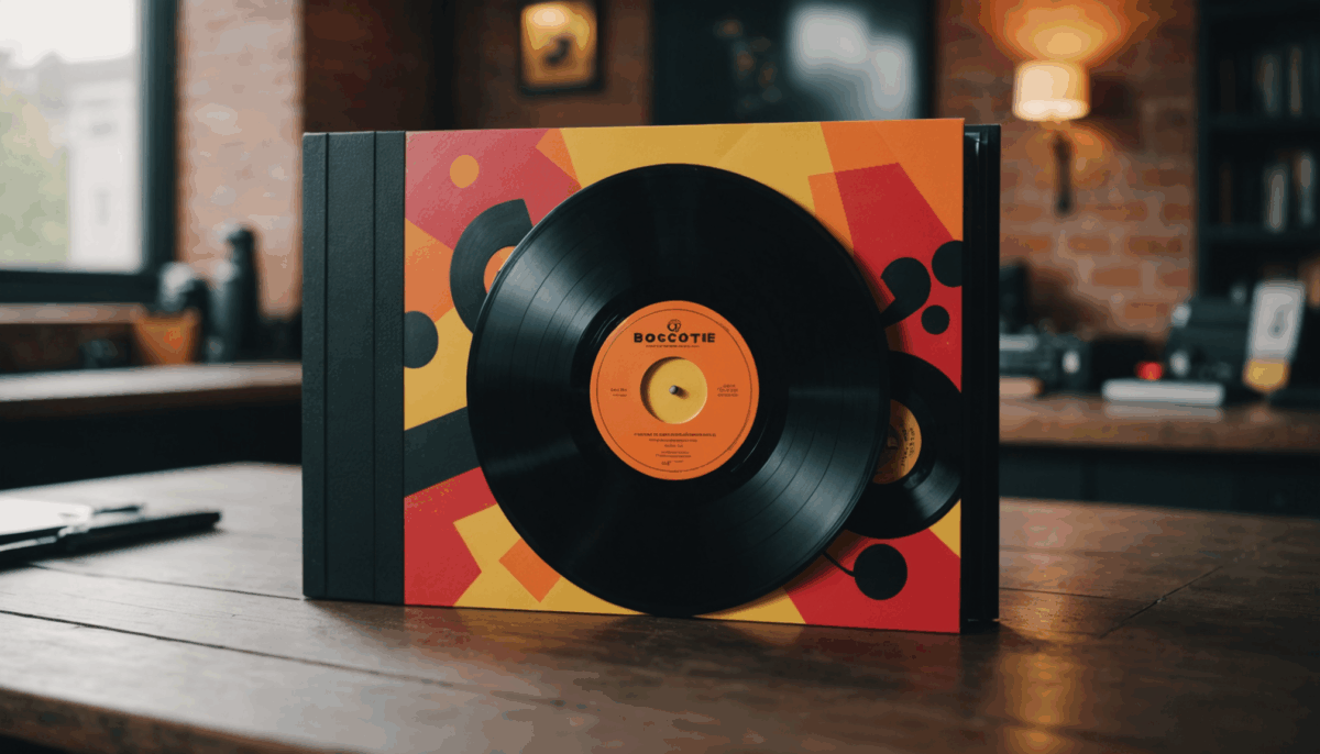 pag-image-68c95932ddf66