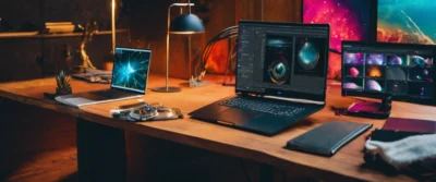 Maîtriser l&rsquo;Atomic Design : la méthode essentielle pour des interfaces web réutilisables