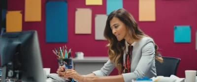 Design Ops 2025 : Optimisez les processus et boostez la productivité créative